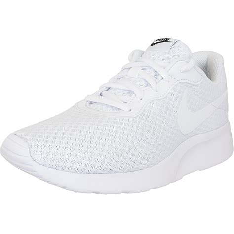 nike weiß damen 91|Nike Factory Stores.